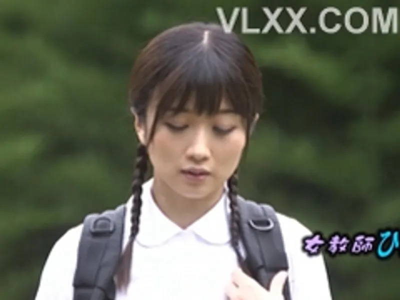 sex cha,sex moan,phim sex nảuto Tokyo 1943 - Chuyện nữ giáo viên can đảm