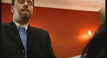 sex nax jo Santa flips ariana Marie của vòi phim hent nước.