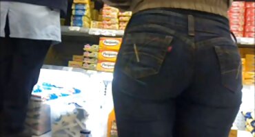 orange sex Revelations phim sex ngựa busty đĩ fucked trong khi.