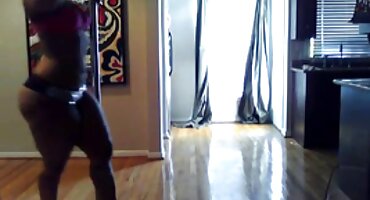 phim ngôn tình trung quốc Xuống Địa xesvn Ngục Với Niger.