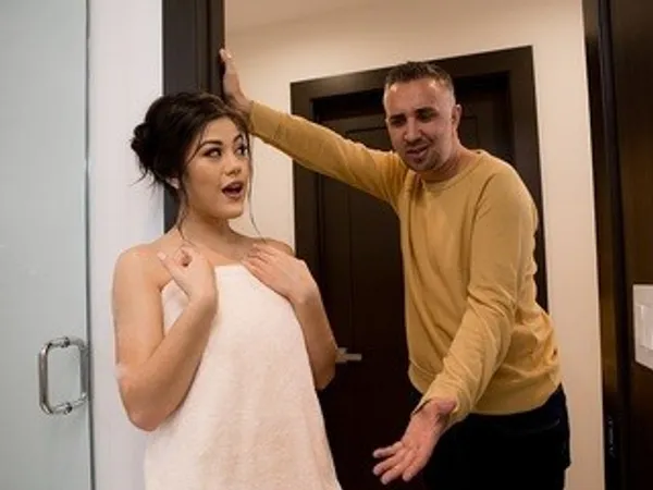 sex quần ngắn Bài học dành cho cô em gái