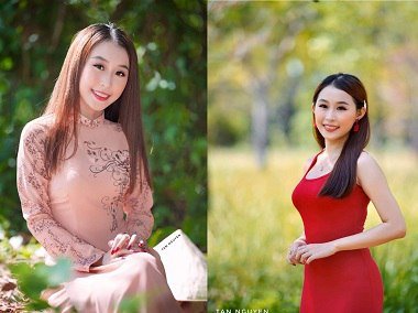 phim sex tải về máy,umikaze minamisawa sex,sex les anime Cô chị gái họ dâm đãng của tôi