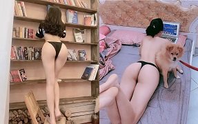 phim sex thợ sửa ống nước Thật khó để dậy cả đêm