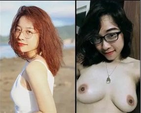 sex liang yunfei Nguyễn Mai Trâm Anh lộ clip sex làm tình cực đỉnh