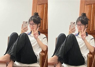 phim sex người mẫu Sex em nữ sinh sau giờ học