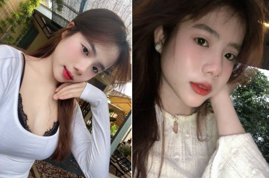 sex gai xinh vu to Cảnh tình cảm mãnh liệt làm tan chảy mọi ánh nhìn