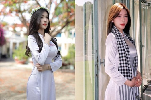 diễn viên phim sex nhật bản Mi Trần cực phẩm khiến ai cũng nhớ mãi